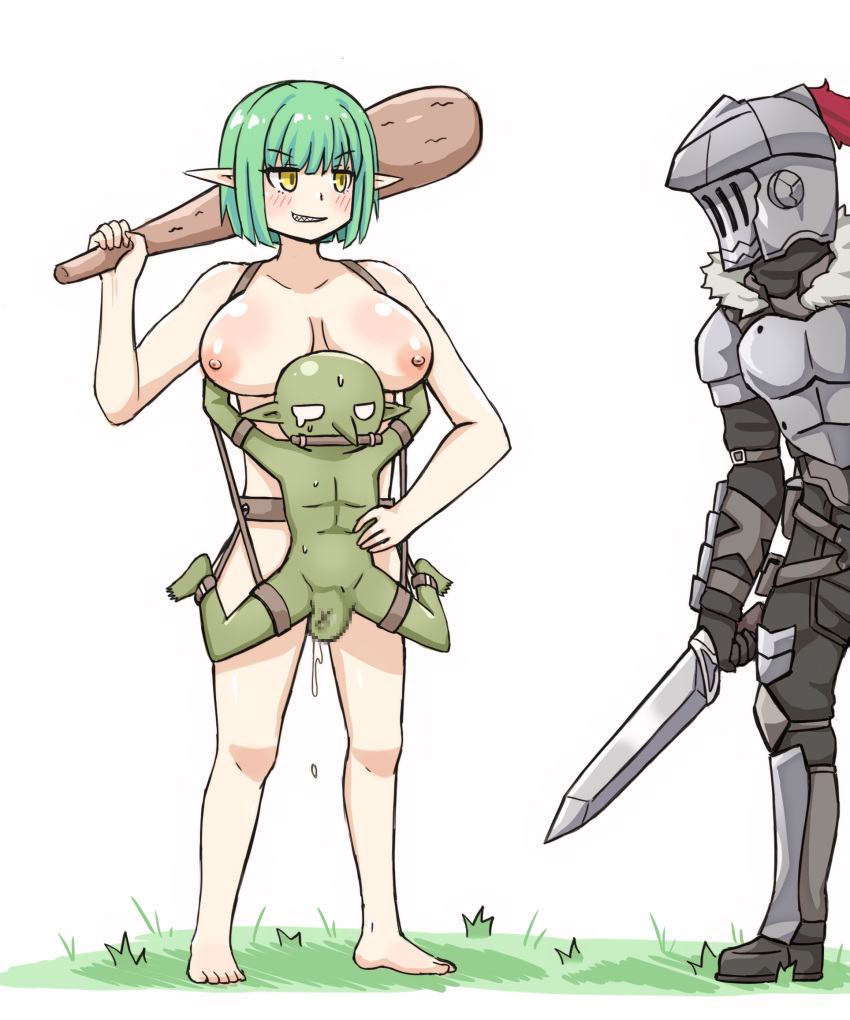 Greenteaneko Porn - Rule 34