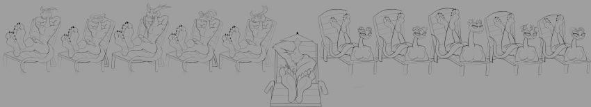 Rule 34 – 5 toes 5girls 6boys anthro awkwardferret bassybefuddle breasts brothers crane family fan character father foot fetish foot focus great master viper humanoid humanoid feet in-laws kung fu panda male focus master crane master viper mother naked penis sisters snake soles vendetta892 | 8108681