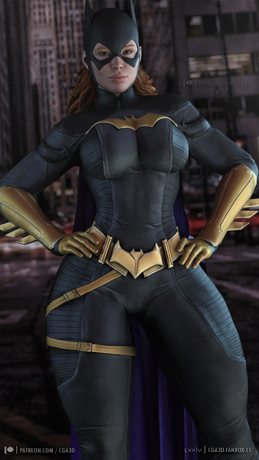 Batgirl Tits Fat Ass - Rule 34 - 1girls 3d 3d (artwork) Ass Barbara Gordon Batgirl Batgirl (gotham  Knights) Batman: Arkham Knight Batman (series) Big Ass Big Breasts Big Butt  Breasts Bubble Ass Bubble Butt Busty Cga3d