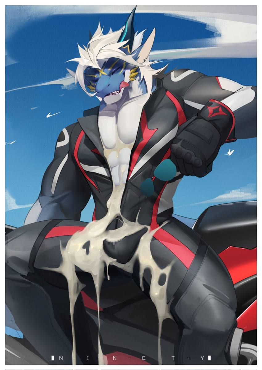 Ninety Xc Porn - Rule 34