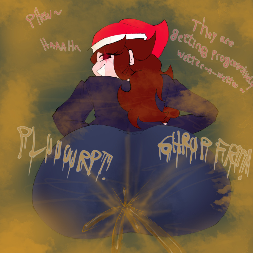 Rule 34 – 1girls 2d 2d (artwork) ass ass focus big ass big butt enjoying farting fart fart cloud fart everywhere fart fetish farting farting at viewer female female focus female only friday night funkin friday night funkin lullaby girlfriend (friday night funkin) girlfriend (mods) huge ass huge butt huge fart looking at viewer looking back meonsausage sound effects text wet fart | 8993156