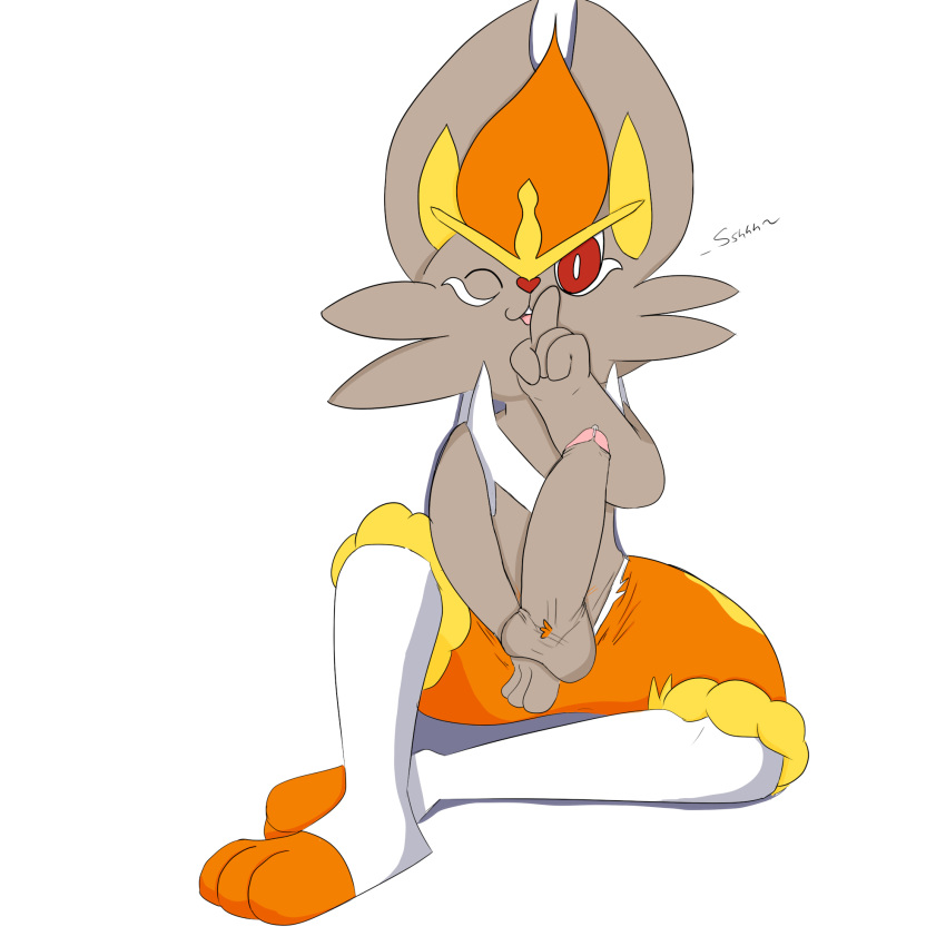 Rule 34 – anthro ball tuft balls bottomwear bottomwear pull buckteeth cinderace clothing clothing pull dialogue finger to mouth flashing penis foreskin game freak generation 8 pokemon genitals hi res lagomorph leporid looking at viewer male mammal nintendo pants pants pull penis pokemon pokemon (species) presenting presenting penis pubes rabbit relaxing shiny pokemon shush sitting solo teeth tuft twerpishimp | 9252796