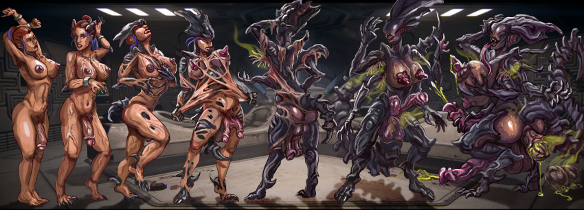 Rule 34 – 1futa alien alien (franchise) alien futanari arm growth armpit hair armpits balls birth birthing breast expansion breast growth breasts clawed feet clawed fingers clawed toes claws commissioner-sinistersh0t dickgirl egg egg laying futa only futa sans pussy futanari height growth huge balls huge cock human humanoid hybrid lactating lactation large balls light gore long tongue mistymorning multi arm multi penis musk naked naked female nipple growth nude penis penis growth skin ripping smell smelly solo species transformation stink lines stinky tail tail growth transformation transformation sequence xenomorph xenomorph queen | 9132716