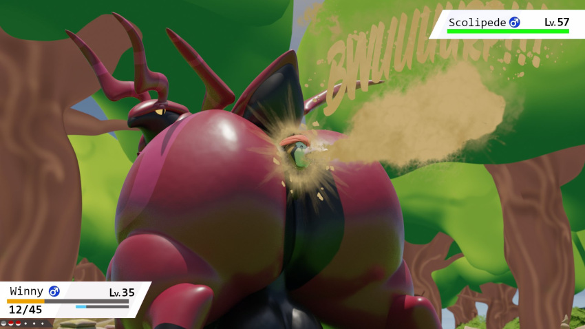 Rule 34 – 16:9 3d (artwork) anal anal vore digital media (artwork) dominant dominant male duo fart fart cloud fart fetish fart filter farting in mouth farting on another feral force feeding forced gameplay mechanics gas generation 1 pokemon generation 5 pokemon gui health bar hi res larger male male male/male nintendo onomatopoeia outside overflow pidgeot plant pokemon pokemon (species) powerless puffed cheeks pyro enthusiast scolipede size difference sound effects text trapped trapped in butt tree user interface vore widescreen | 8924977