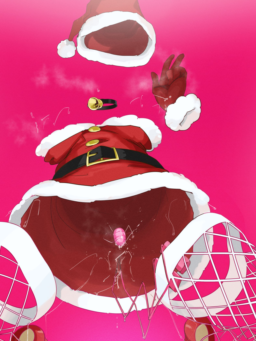 Rule 34 - Christmas Christmas Outfit Invisible Girl Md-thetest Mdthetest My  Hero Academia Tagme Tooru Hagakure Tooru Hagakure (invisible) | 9114802