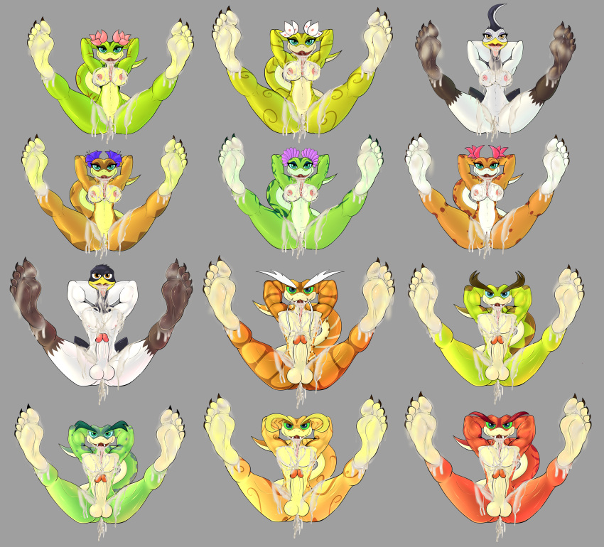 Rule 34 – 5 toes abs absurd res anthro anus avian balls bird bodily fluids breasts brother (lore) brothers (lore) bukkake crane (bird) cum cum in ass cum in mouth cum in pussy cum inside cum on breasts cum on feet daughter (lore) doctor viper dreamworks father (lore) feet female foot focus genital fluids genitals great master viper group gruiform hands behind head hi res humanoid humanoid feet kung fu panda lady viper male master crane master viper miss viper mister viper mother (lore) mother viper nipples open mouth parent (lore) pecs penis plantigrade pussy reptile scalie sibling (lore) sir viper sister (lore) sisters (lore) snake soles son (lore) spread legs spreading toes tongue tongue out vendetta892 viper junior yan fan (kung fu panda) young viper | 9221472