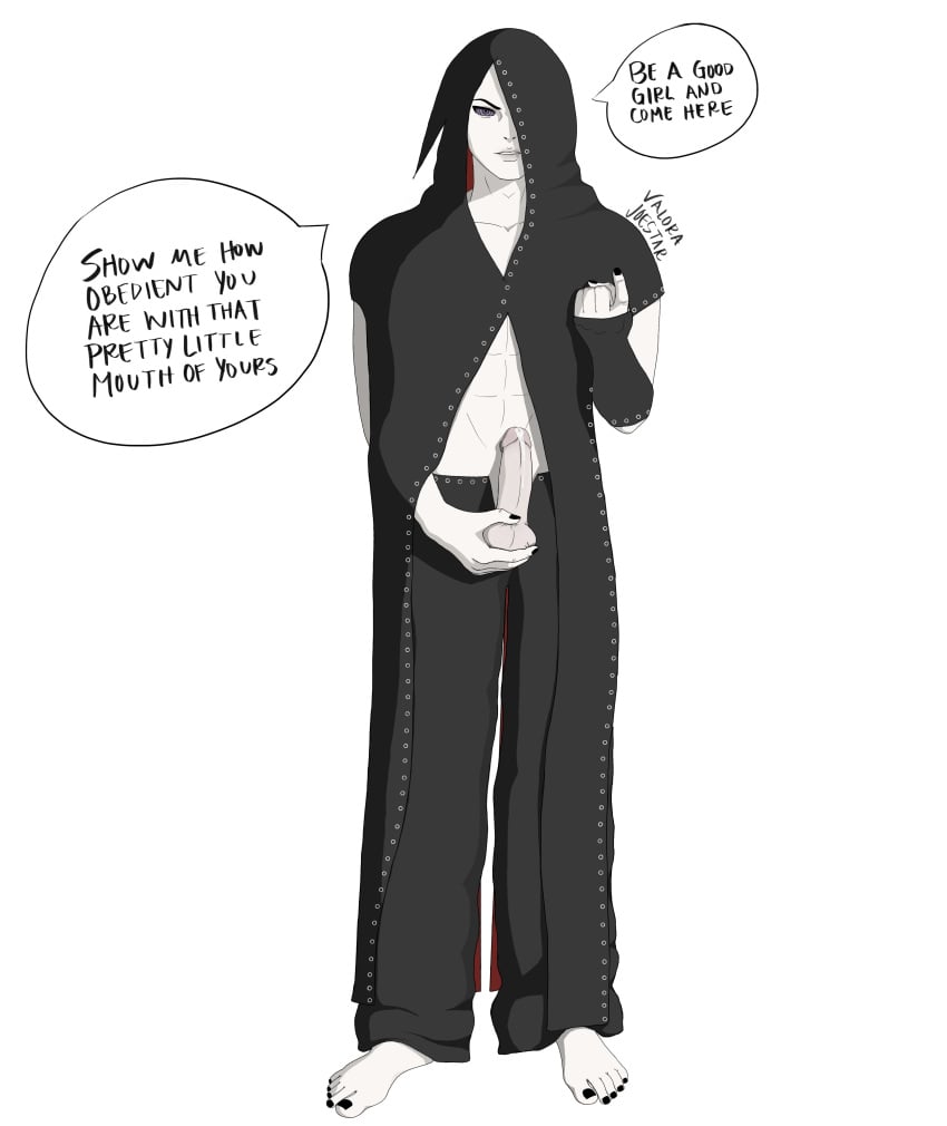 Rule 34 – 1boy abs ball fondling balls barefoot black nail polish black nails black toenail polish black toenails boruto: naruto next generations boruto: two blue vortex clothed clothing cum cum drip cum dripping cum dripping from penis cumdrip dialogue english text exposed penis feet fondling balls foot fetish gay grabbing balls hi res hidari (boruto) high resolution highres hood hood up light-skinned male light skin looking at viewer masturbation nail polish naruto naruto (series) one eye covered painted nails painted toenails pale-skinned male pale skin penis penis out pov pov eye contact purple eyes rinnegan sasuke sasuke uchiha shounen jump solo solo male speech bubble standing testicles text toenail polish toes toned toned male twink uchiha sasuke valorjoestar white background white skin yaoi | 9230838