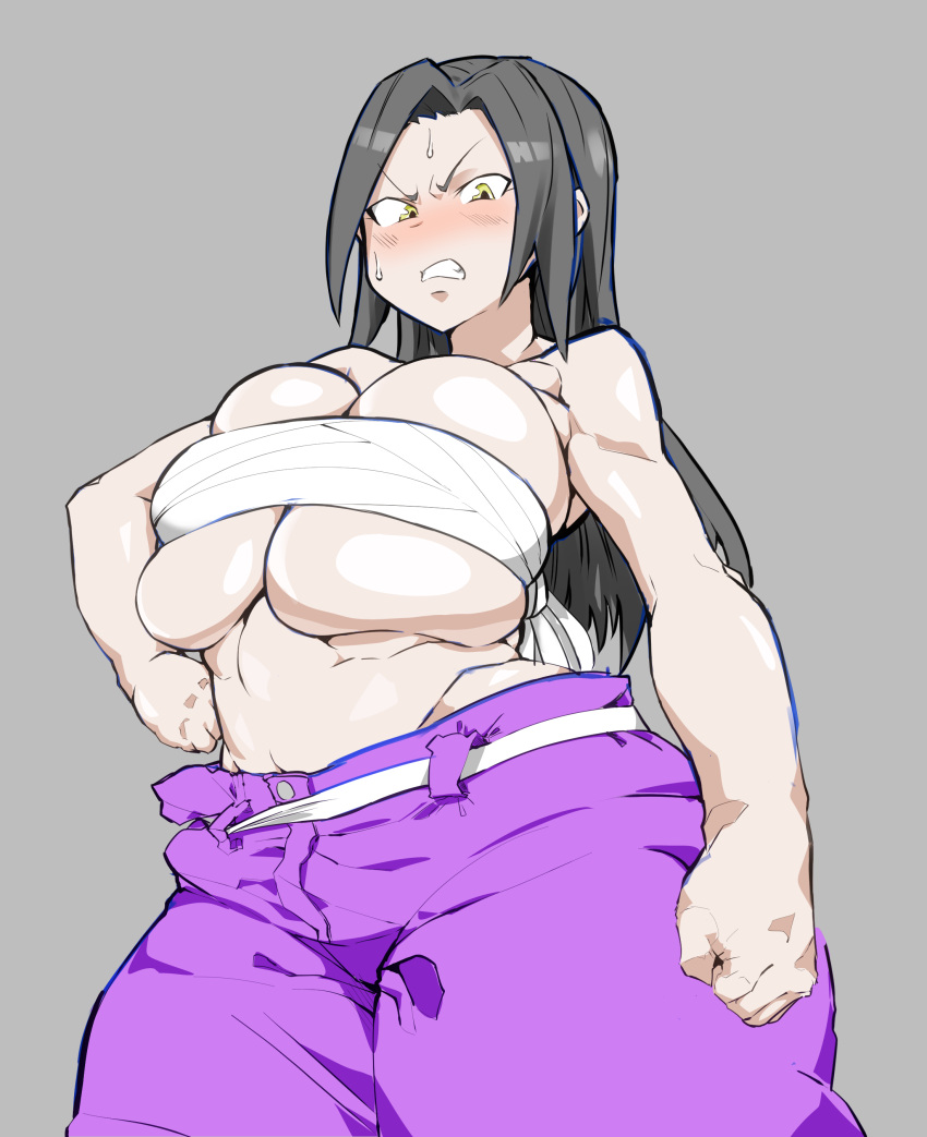 Rule 34 – 1girls bancho big breasts breasts busty cleavage curvaceous curvy curvy body curvy female curvy figure female huge breasts idolmaster idolmaster cinderella girls large breasts mukai takumi voluptuous yuujiro | 7538627