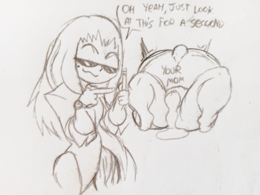 Rule 34 – bbw belly big belly boobjob bottomless cum in pussy cum in pussy cum pool cum puddle cumflated belly cumflation fat female imminent sex long hair lying male mature female men in black mib milf mother neuralyzer ordi (v2ordinary) overflowing cum paizuri pearl necklace penis between breasts shades sketch suit titjob titjob v2ordinary your mom | 9152053