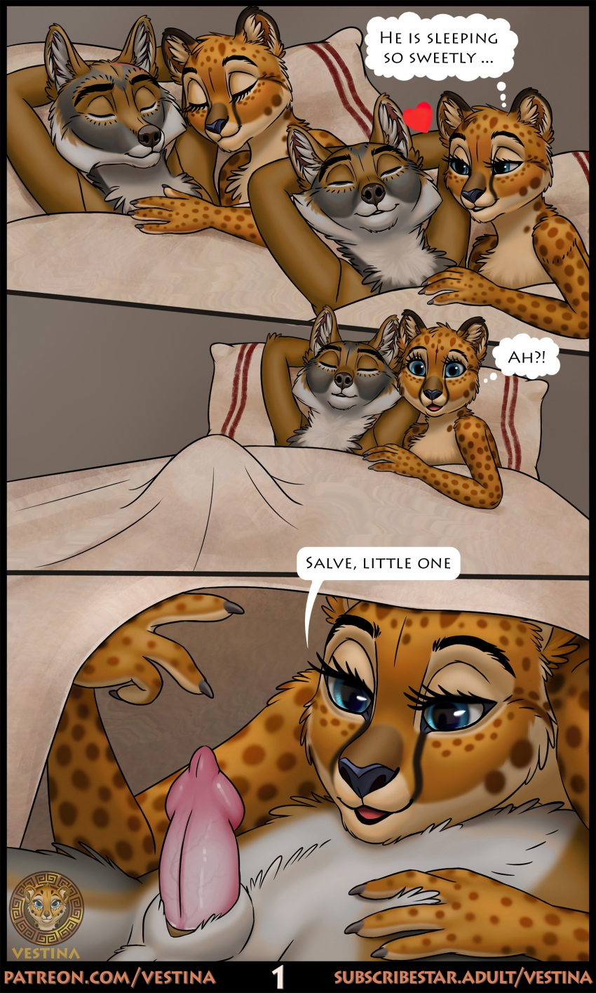 Rule 34 – 2023 4 fingers absurd res anatomically correct anatomically correct genitalia anatomically correct penis ancient ancient rome animal genitalia animal penis anthro bed bed sheet bedding bedroom blanket blue eyes breasts brown body brown fur canid canine canine genitalia canine penis canis cheetah claws closed eyes comic coyote detailed dialogue digital media (artwork) duo english text eyelashes felid feline female finger claws fingers fluffy four frame image fur furniture genitals hand on blanket hand on breast hand on chest hands behind head happy heart hi res humanoid hands inner ear fluff inside julia (vestina) looking at another looking at genitalia looking at partner looking at penis looking pleasured lying lying on another male male/female mammal multicolored body multicolored fur neck tuft on back on bed on front on side open mouth orange body orange fur penis penis under blanket pillow roman romantic couple servius (vestina) sheath signature sleeping sleeping together smile smiling at another smiling at partner speech bubble spots spotted body spotted fur surprised expression tan body tan fur text thought bubble tongue true love tuft two tone body two tone fur under blanket url vein vestina waking up white body white fur wide eyed yellow body yellow fur | 9190515