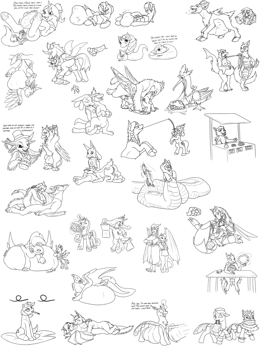 Rule 34 – 2023 absurd res acorn (oc) alicorn allister (xodious) ambiguous gender amethyst star (mlp) amphibian animal genitalia animal humanoid animal penis anthro anus apocrita apron arthropod asian mythology avali avian avii cinderfeather axolotl ball bulge balls bat belly bed blitz (gyro) bodily fluids bondage bondage bound bovid bow tie braided hair brush burping capcom caprine card changeling chest spike chinese mythology clothing cock vore collar cramorant cuddling cuff (restraint) cum cum vore curtains dialogue digestion digital media (artwork) doesnotexist dragon dragon humanoid dratini dress duo dusk gealach dust: an elysian tail earth pony east asian mythology eastern dragon egg english text equid equine equine genitalia equine penis eyewear fatal vore feathered wings feathers fellatio female female/female feral fish fishing rod flying wyvern food forced friendship is magic from behind position fully inside furniture generation 1 pokemon generation 2 pokemon generation 4 pokemon generation 8 pokemon genital fluids genitals goat goggles gryphon hair hammerspace handcuffs hanging by tail hanging from branch hasbro hat hat only head on lap headgear headgear only headwear headwear only hi res horn horse human humanoid hybrid impregnation internal kelpie kirin knot kobold leash leash pull lily pad lucario magic male male/female male/male mammal marine membrane (anatomy) membranous wings messenger bag metal cuffs micro mole salamander monochrome monster hunter mostly nude my little pony mythological avian mythology nargacuga nimbat nintendo nude on lap oral oviposition ovipositor penis paintbrush partially inside pawpads pellet penile penis pizza plant pokemon pokemon (species) pony princess cadance (mlp) pussy quilava rape reformed changeling restraints river (borealis) saewin salamander saliva sex shark shopping shopping bag sitting solo southern belle spikes spikes (anatomy) standing stomach bulge store sweat sweatdrop table tail tatzlpony tears text thunk (gyro) top hat topwear unicorn upside-down vest vore waspling whiskers wings zeroitamae zuthal | 9163279