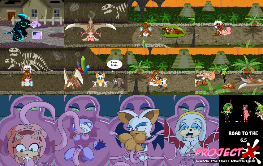 Rule 34 – amy rose anal anthro big breasts big penis birth blaze the cat bone breasts cervine city crystals cum cum inside dancing dboy deer dinosaur egg feline female fight forced furry jungle male mammal monkey penis plant primate project x pterodactyl rape rouge the bat sex skeleton slime sonic (series) stomach bulge temple tikal the echidna underwear update venus (project x) voluptuous vore zeena zeta r-02 | 1871791