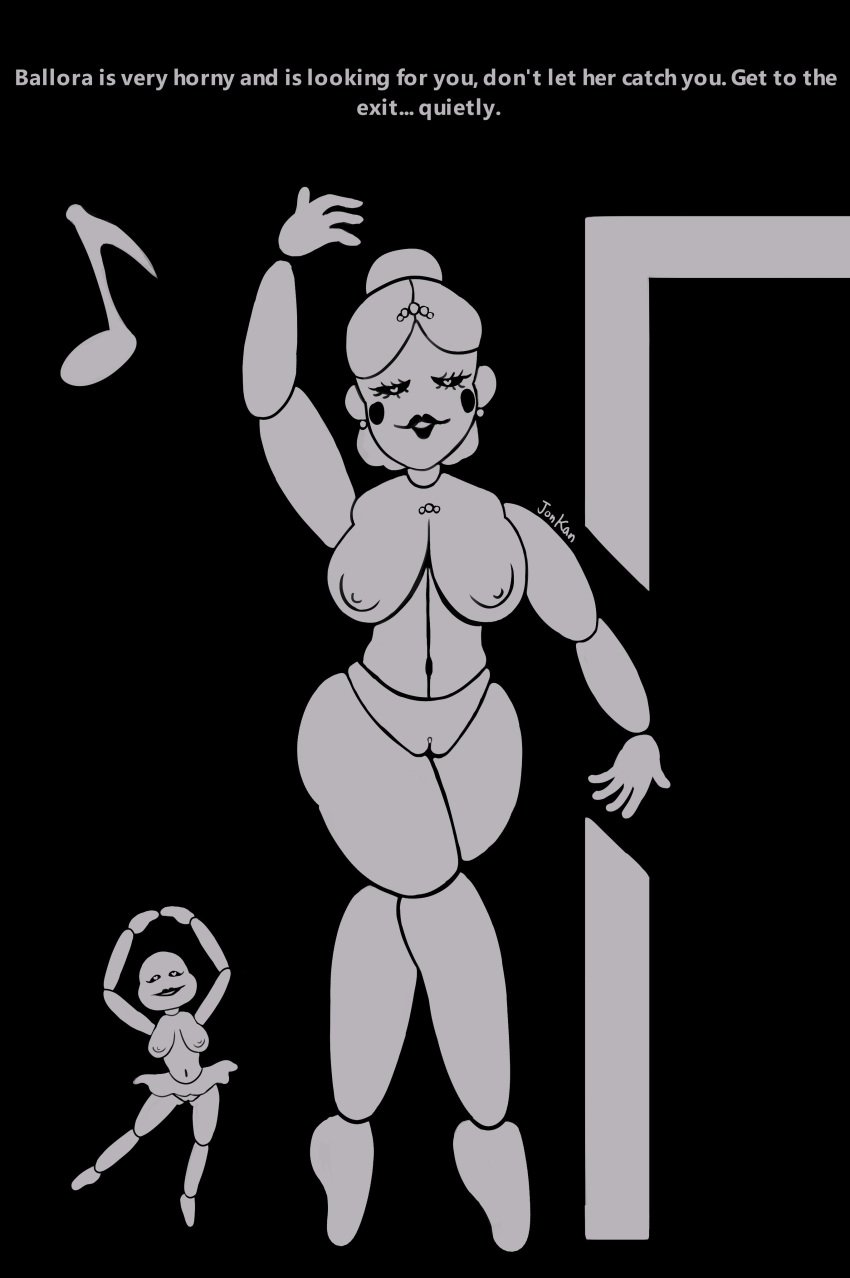 Rule 34 – ballora ballora (fnafsl) child bearing hips dancing fat ass five nights at freddy’s five nights at freddy’s: sister location fnaf hips jonkan large breasts massive breasts minireena mrs afton silhouette skirt thick thighs tight pussy tutorial | 9208506