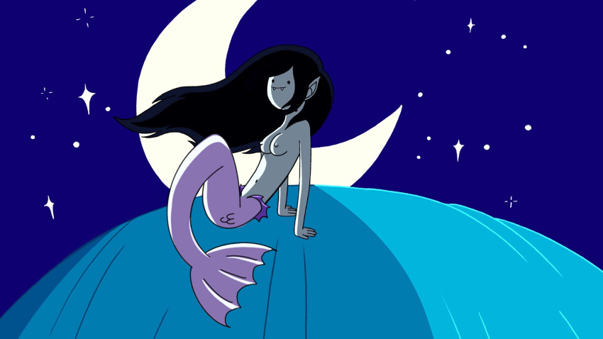 Marceline Adventure Time R34 Porn - Rule 34 - Adventure Time Marceline Marceline Abadeer Marceline The Vampire  Queen Mermaid Mermaid Girl Mermaid Tail Mermaid Transformation Monster Girl  Post Transformation Screencap Screenshot Screenshot Edit Vampire Vampire  Girl | 9112687