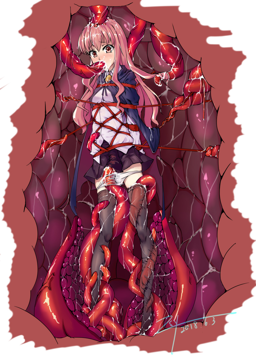 Rule 34 – 1girls ambiguous penetration arms behind back arms tied arms tied behind back artist name artist signature bdsm black skirt black thigh highs black thighhighs blush bondage bound bound arms bound torso breasts cape collared shirt covered penetration cum cum drip cum everywhere cum in mouth cum in pussy cum inside cum on body cum on face cum on upper body cumdrip cumshot embarrassed female female focus female only female penetrated fluid fluids implied penetration implied sex long hair long sleeves louise francoise le blanc de la valliere miniskirt narrow waist oral oral penetration oral sex panties panties down panty pull petite petite female pink eyes pink hair pleated skirt pussy juice pussy juice drip rape red rope rope rope bondage school uniform schoolgirl schoolgirl uniform sex under clothes sex under skirt shibari shibari over clothes shirt short skirt skirt slender slender waist small breasts sole female solo solo female solo focus stuffed mouth tentacle tentacle in mouth tentacle on girl tentacle penetration tentacle pit tentacle rape tentacle sex tentacle under clothes tentacle under clothing tentacle under panties tentacle under skirt tentacles everywhere tentacles under clothes the familiar of zero thigh highs thighhighs thighs underwear vaginal insertion vaginal juices vaginal masturbation vaginal penetration vaginal sex white panties white shirt white underwear zero no tsukaima zsy433 | 8792592