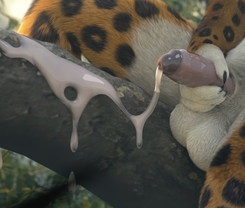 Rule 34 – 3d (artwork) anthro balls bodily fluids claws cum cum drip cum on tree cum string detailed detailed fur digital media (artwork) dripping erection felid finger claws fur genital fluids genitals glistening glistening genitalia glistening penis hi res humanoid genitalia humanoid penis jaguar male mammal masturbation orange body orange fur pantherine penile penile masturbation penis plant solo spots spotted body spotted fur spread legs spreading tree white body white fur zorryn | 8917765