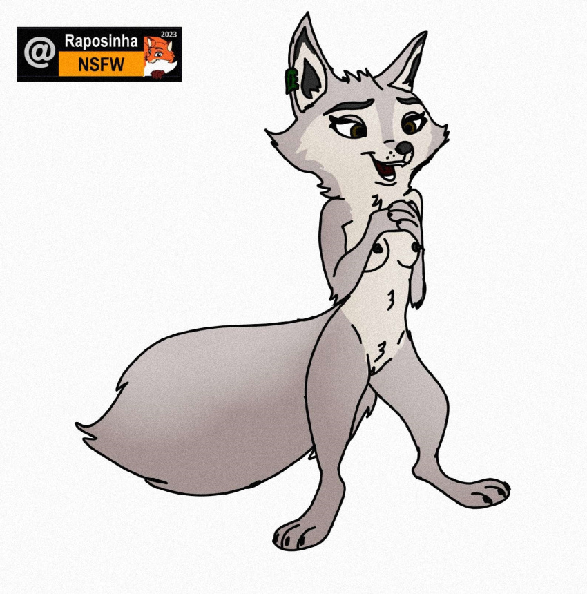 Rule 34 – antro corsac fox dreamworks female female fox fox kung fu panda zhen (kung fu panda) | 9167053