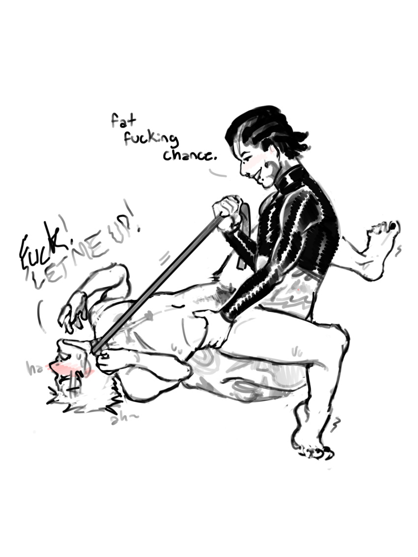 Gay Porn - Page 1825 Of 5111 - Rule 34