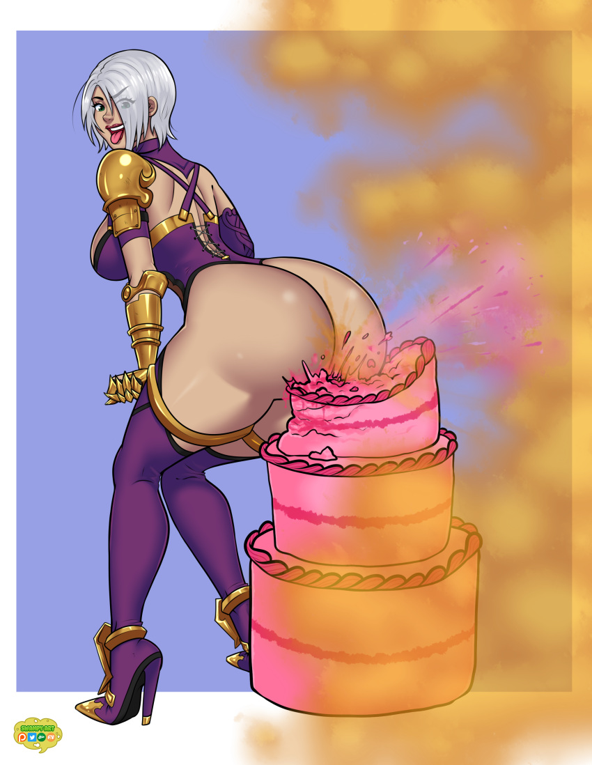 Rule 34 - 1cake 1cakes 1girls Big Ass Big Butt Cake Cake Abuse Cake Abuser  Cake Fart Fetish Cake Farting Cake Farts Fart Fart Cloud Fart Fetish Farting  Farting On Food Female