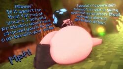 Rule 34 – 2boys 3d aftermath ass big ass big butt black hair brown hair butt cappuccinodrinker facesitting fat ass fat butt huge ass huge butt implied vore male male only mario (series) microsoft minecraft nintendo sound super mario bros. tagme text thick ass thick butt toad (mario) tongue tongue out ulrich (abrinson27) video | 9248478