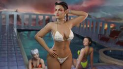 Rule 34 – 3d 3girls apex legends ass bikini black hair breasts conduit (apex legends) dark-skinned female dark skin francis brown gta 6 pose light skin light skinned female loba loba (apex legends) loba andrade no sound respawn entertainment short hair swimsuit tagme thick thighs thong bikini two tone hair valkyrie (apex legends) video white bikini girl(gta vi) white hair | 9221393