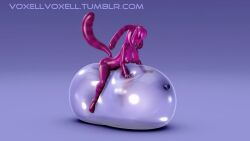 Rule 34 – 16:9 1girls 3d android animated anthro areola balloon balloon popping balloon support big breasts breasts digital media (artwork) domestic cat felid feline felis female female only hybrid inflatable inflatable ride inflatable support lagomorph leporid machine mammal mp4 naked nude on balloon pixell popping rabbit robot short playtime solo sound video voxell voxell webm widescreen | 8159561