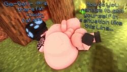 Rule 34 – 1boy 1boy1girl 1girls 3d anal vore animated ass backsack balls big ass big butt black hair butt cappuccinodrinker english text fat ass fat butt female female prey huge ass huge butt lina (cappuccinodrinker) male male focus male pred mario (series) microsoft minecraft nintendo outdoors penis sound stomach stomach bulge tagme testicles text thick ass thick butt toad (mario) tongue tongue out ulrich (abrinson27) video vore | 9221960