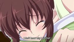 Rule 34 – 16:9 1boy 1girls 2017 absurd res adult adultery after sex ahe gao ahegao all fours animated anus ass ass clapping ass focus ass grab ass grope ass up asshole audible creampie back view backboob bangs bare ass bare breasts bare shoulder barefoot bed bedroom begging bent over blackmail blush blush stickers body blush boobs bottoms down bouncing ass bouncing breasts bra braided bun breast squeeze breasts breasts out brown hair butt butt squish censored censored anus censored penis cheating wife clavicle closed eyes clothed clothed sex clothing cock worship coercion covering covering crotch covering pussy creampie cum cum in pussy cum inside cum string cumshot deal deep skin dimples of venus doggy style dripping cum dripping semen drooling duo duo focus ejaculation ejaculation while penetrated embarrassed english subtitles english text erect nipples erection extreme content eyebrows visible through hair eyes closed fast thrusts fat man feet female female focus female penetrated femsub forced from above from behind from below from side fucked senseless fucked silly furrowed eyebrows glasses gripping sheets groping hair between eyes hair bun hand covering pussy hard nipples hd hentai hetero housewife huge ass huge boobs huge breasts huge butt huge cock huge filesize huge tits impregnation risk indoors inseki japanese language japanese voice acting jeans jiggle jiggling ass jitaku keibiin male male pov maledom massive ass massive butt mature mature female milf mirror moaning mosaic censoring mother mother and son mp4 nakadashi netorare nipples ntr off-shoulder shirt on bed on knees one breast out open mouth orgasm overflow overflowing cum pants down penis perfect body pounding pov presenting presenting penis profanity puffy pussy purple eyes pussy grip pussy juice pussy juice trail pussy worship questionable consent rape rough sex round ass saliva saliva trail screencap semen sex sex from behind sex sounds shocked shouko katsuragi side boob side view sideboob sidelocks single hair bun size difference slap slapping ass slapping butt smacking ass son sound squeezing squeezing butt standing step-incest stepmother stepmother and stepson stepson straight subtitled surprised suzuki mirano sweatdrop taken from behind tearing up text thick throbbing penis thrusting tight pussy tiny anus tits tongue out top-down bottom-up ugly man uncensored anus uncensored breasts underwear unwanted creampie unwanted cumshot unwanted impregnation vagina vaginal vaginal insertion vaginal juices vaginal penetration vaginal sex very high resolution video viewed from behind viewed from below viewed from side violation violet eyes voice acted wet penis wet pussy | 7935184