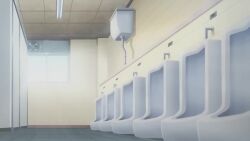 Rule 34 – 1280×720 1girls 2010s 2d 2d (artwork) 5boys 720p acquiescent female ahe gao ahegao anal anal sex animated anus ass audible creampie bathroom bathroom sex big breasts blowjob blush bottomless breast fondle breasts breasts out brown eyes brown hair censored cheating clapping cheeks creampie cum cum in mouth cum in pussy cum inside cum leaking out of pussy cum on face cum overflow cum overflowing dildo dirty talk english subtitles excessive cum faceless male facial fellatio female female focus female teacher from behind fucked from behind fucked silly gangbang hentai hi res highres impregnation irrumatio japanese dialogue japanese voice acting large breasts leg lift long brown hair longer than 30 seconds longer than 3 minutes longer than 5 minutes longer than one minute male masked male mature female missionary position moaning mosaic censoring mp4 multiple boys multiple cumshots nakamura shiori nipples older female open mouth open shirt pixy (company) pussy juice pussy juice drip pussy juice leaking pussy juice string rape rinkan club secretly loves it sex sex toy sound standing standing sex straight sucking penis teacher tits unwanted creampie unwanted cumshot unwanted impregnation upper teeth vibrator vibrator dildo vibrator in pussy video voice acted webm wife x-ray | 6686044