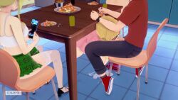 Rule 34 – 1boy 1girls 2girls 3d 3d model after deepthroat after oral all the way to the base animated animation blonde blonde female blonde hair blowjob blush chair cheating cheating boyfriend cum cum in mouth cum in throat daughter deep blowjob deepthroat eating ednak-x(artist) english subtitles family family sex female fringe glasses green eyes green eyeshadow head tilt hidden hiding horny imminent deepthroat imminent oral juice juices koikatsu koikatu long hair mascara masturbation meal milf mother movie movie camera mp4 oral original penis pregnant runny makeup sexually suggestive skirt sound swallowing cum swallowing penis while deepthroat swallowing sounds tattoo tattoos teenager throat barrier under desk under the table video wink young | 9058541