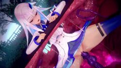 Rule 34 – 3d 3d (artwork) animated aphrodisiac areolae artist request big areola big areolae big breasts big nipples blue hair bottomless breast expansion breasts breasts bigger than head clothing continuous ejaculation cum cum in pussy cum inside ejaculation erect nipples female female ejaculation female only handsfree ejaculation huge breasts kankaku shadan large breasts large nipples legwear lize helesta long hair mostly nude multicolored hair nijisanji nipple growth no panties puffy nipples purple eyes pussy pussy ejaculation pussy juice pussy juice drip rape restrained legs sensory deprivation skirt solo solo female solo focus sound spread legs squirt squirting stockings stuck tagme tagme (artist) tentacle tentacle penetration tentacle pit tentacle rape tentacle sex tentacle trap thick nipples thick thighs thighhighs topwear only unaware unawareacles unstoppable orgasm vaginal vaginal orgasm vaginal penetration video white hair | 9069353