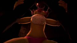 Rule 34 – 1boy 1boy1girl 1girl1boy 3d animated beak below view bending over bib big penis bird bird girl blowjob chicken cumshot dark room female five nights at freddy’s five nights at freddy’s 2 froggysfm fully clothed glowing eyes hand on leg hand on thigh hands on head hands on knees hands on legs hands on thighs legs up lifted by legs long penis longer than 3 minutes longer than one minute nightguard no sound on knees penetration penis out pink panties pussy only robot robot girl scottgames sex sex on table sfm sloppy blowjob tagme tongue tongue out toy chica (fnaf) up view video viewed from behind viewed from below viewed from between legs viewed from front white male | 9202820