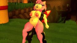 Rule 34 – 1futa 1girl1futa 1girls 3d ahe gao amy rose animated anthro areola areolae balls belly inflation big balls big belly big breasts big penis bloated belly bouncing breasts breasts canid canine carrying carrying partner clothed clothed futanari clothed futanari nude female clothing completely nude cum cum in pussy cum inside cumflation erection eulipotyphlan faint fainted fainted after sex fainting female fiona fox fox furry futa on female futanari green eyes half-closed eyes hedgehog inflation lewdgear looking pleasured mammal mp4 naked navel nipples no sound nude nude female orgasm passed out passing out penis pink body pink fur pussy red fur sega sex sonic (series) sonic the hedgehog (archie) stomach bulge thick thighs unconscious vaginal penetration video webm | 8408582