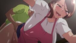 Rule 34 – 1boy 1boy1girl 1girls age difference animated anus apron arched back ass ass cleavage ass focus ass grab asshole bending over bent over big ass big breasts big butt big penis blush braid braided hair brown eyes brown hair censored censored penis censored pussy cheating cheating wife child bearing hips crying crying with eyes open cum cum on ass cum on body cum on butt curvaceous curvy curvy body curvy female curvy figure door edit ejaculation erect penis eye contact eyebrows eyelashes from behind position functionally nude grabbing grabbing from behind hand on ass hand on butt hand on hip hands on ass high resolution highres holding huge ass huge breasts huge butt huge cock imminent penetration imminent sex imminent vaginal indoors insertion japanese language kneeling large breasts large penis leaning forward legs legs together light-skinned female light skin looking back massive ass massive butt milf moaning moaning in pleasure mole mole under mouth mosaic censoring mp4 netorare ntr older female partially clothed penetration penis penis out pubic hair pussy pussy juice pussy juice drip pussy juice trail ready to pop saliva saliva drip saliva trail sandals semen sex sex from behind skirt skirt lift skirt up sound sweat sweatdrop sweating sweaty body sweaty butt t-shirt tagme tears thick ass thick thighs thighs thrusting tongue tongue out tsuma ni damatte sokubai-kai ni iku ja nakatta vagina vaginal insertion vaginal penetration vaginal sex video voice acted wet wet pussy wide hips younger male younger penetrating older | 9164183