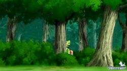 Rule 34 – 1boy 1girls 2d against wall animal genitalia animated anthro anthro on anthro anthro penetrated anthro penetrating anthro penetrating anthro anus areolae asking for more ass ass grab balls deep bedroom eyes big ass big balls big breasts blowjob blush blushing breasts breasts out canaryprimary cleavage close-up clothed clothed female clothed female nude male clothed sex clothes clothing color crocodile crocodilian cum cum drip cum in mouth cum in pussy cum inside cum leaking cum on body cum on breasts cum on clothes cum on face cum swallow cumshot deepthroat doggy style dress dress lift dress up dripping endymionva excessive cum eyes closed fellatio female fucked silly fur happy heart heart-shaped pupils heart eyes hourglass figure interspecies large penis leaking cum longer than 30 seconds longer than one minute looking pleasured loving it male male/female male penetrating male penetrating female malesub mature female medium breasts milf mindlessswitchva mother mp4 naked narrowed eyes no bra no panties nude nude male open clothes open mouth open shirt oral oral sex orgasm orgasm face outdoor sex outdoors outside outside sex picnic plump labia rabbit rabbit humanoid rolling eyes seductive sex slim waist smile sonic (series) sonic the hedgehog (series) sound standing sex straight swallowing swallowing cum tail thick thighs tight pussy trembling uneven eyes updress vagina vanilla the rabbit vector the crocodile video voice acted wet wet pussy wide hips | 8191103