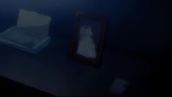 Rule 34 – 1boy 1boy1girl 1girls age difference ahe gao animated anus areolae ass asshole balls deep bed bedroom belly belly button big ass big breasts big butt big penis blush bouncing breasts breasts brown eyes brown hair censored censored genitalia censored penis censored pussy cheating cheating wife child bearing hips collarbone completely naked completely naked female completely nude completely nude female condom on penis condom wrapper cum cum drip cum dripping cum explosion cum in pussy cum inside cum overflow cum trail cumming cumshot curvaceous curvy curvy body curvy female curvy figure dripping dripping cum edit ejaculation excessive cum eyebrows eyelashes female genitals hard on high resolution highres huge ass huge breasts huge butt huge cock indoors inside inside view japanese language large areolae large breasts large penis legs legs apart light-skinned female light skin looking at penis looking at viewer looking pleasured male male/female male on top male penetrating male penetrating female mating press milf moaning moaning in pleasure mole mole under mouth mosaic censoring mp4 naked naked female naughty face navel netorare night nipples ntr nude nude female older female on bed open mouth pale-skinned female pale skin penetration penis penis in pussy penis out pleasure face pounding pubic hair pussy pussy juice pussy juice drip pussy juice trail ring rough sex saliva saliva drip saliva trail screaming semen sex sound sperm cell spread legs stomach sweat sweatdrop sweating sweaty body tagme thick ass thick thighs thighs thrusting tongue tongue out tsuma ni damatte sokubai-kai ni iku ja nakatta used condom vagina vaginal penetration vaginal sex video voice acted voluptuous voluptuous female wet wet pussy white skin wide hips x-ray younger male younger penetrating older | 9165514