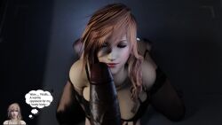 Rule 34 – 1boy 1girls 3d anal anal cum expulsion anal sex animated backshots big ass big breasts big penis black corset black elbow gloves black garter belt black garter straps black lingerie black stockings black thong blender blowjob cock worship corset cross-eyed cum fart cum in ass cum in pussy dark-skinned male dark skin deepthroat dialogue eclair farron elbow gloves fellatio female final fantasy final fantasy xiii garter belt garter straps giggle interracial light-skinned female light skin lingerie lingerie only longer than 30 seconds looking at penis male male/female monologue mp4 music pink hair shaking ass shaking butt smiling sound stockings straight tagme teasing thick thick ass thick thighs thong tscd rendering video voluptuous waving penis | 7424047