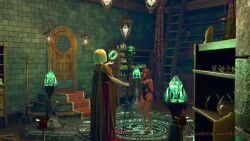 Rule 34 – 1futa 3d 3girls 5 toes absorption ahe gao animated anus balls barefoot belly button big breasts big penis biting lip blonde hair blowjob blue eyes blush breast expansion breast growth breasts burp burping cleavage close-up clothed clothing cock vore completely nude cum cumming demon demon girl demon rape devil’s cookie digestion dress ejaculation english english text eskoz fangs feet fellatio female femdom femsub foot fetish forced futa giantess futa on female futadom futanari futanari transformation futanarization giantess growing penis hi res high quality high resolution highres horns human inside mouth internal internal fellatio internal oral large breasts larger female lick licking licking lips light-skinned female light skin lila (eskoz) living insertion living sex toy long playtime long video longer than 10 minutes longer than 30 seconds longer than 3 minutes longer than 5 minutes longer than one minute looking pleasured looking up macro master (eskoz) masturbation micro micro on macro micro on penis midriff minigirl minigirl on penis mio (eskoz) mouth shot mp4 navel nipples nude nude female nude futanari oral vore orange eyes papillae penis penis expansion penis growth penis lick penis on tongue pink hair puffy nipples purple body purple skin pussy pussy juice rape red body red hair red skin reverse mouth shot shrinking smaller female soles sound spread anus spread legs spread pussy spreading stripping subscribestar succubus tail taste buds tattoo testicles text toes tongue trapped unbirthing undressing unwilling prey unwilling vore urethral insertion vaginal vaginal insertion vaginal penetration video voice acted vore vore sex watermark winking anus x-ray yuri | 8862224