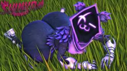 Rule 34 – 16:9 18+ adults only sign 1girls 3d (artwork) animated ass shake ass shaking bear big ass big butt bouncing ass butt digital media (artwork) epic games fat ass female fortnite frog pose grubhub high framerate huge ass humanoid mammal no sound raven team leader shaking ass shaking butt shinyagaia short playtime solo source filmmaker tagme teasing thick ass thick thighs twerk twerking video webm widescreen | 9181117