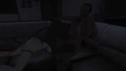 Rule 34 – 1boy 1girls 3d age difference all fours anilingus animal animal costume animal ears animal hands animal hood arm hair ass bangs barefoot basket bed bedroom bell bent over black hair black hoodie black panties blue eyes blush box breasts brown brown eyes brown hair cat costume cat ears cat hood cat paws cat tail chest hair closed eyes clothed female nude male clothes lift collar costume couch cuckold cum cum in pussy cum inside cumming from anal cumming while penetrating dark-skinned male dark skin dildo dildo in ass dildo insertion dildo penetration doggy style door doorway english english text facial hair fake animal ears fake tail fat fat man fellatio gloves green eyes hair hairy holding holding basket hood hood up hoodie indoors japs8005 katase shiori kneeling koikatsu large breasts leg hair licking licking ass licking penis lifting lifting person long sleeves lying male pubic hair medium breasts mp4 neck bell neighbor nipples nude on stomach open door open mouth oral panties panty pull paw gloves paw shoes penis pillow present pubic hair sex sex from behind shirt shirt lift short hair short sleeves shorts shortstack sitting small but busty solo sound effects speech bubble standing standing sex straight sweat table tagme tail tail accessory teddy bear text thigh strap tongue tongue out uchi no kaisha no chiisai senpai no hanashi underwear vaginali video white shirt white shorts yellow eyes | 9146255