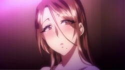 Rule 34 – 1boy 1girls after sex after vaginal age difference ahe gao all the way to the base animated anus areolae ashamed ass ass focus ass grab ass shake ass up attitude adjustment bag balls deep bathroom bed begging begging for more belly belly button big ass big breasts big butt big penis black legwear black thighhighs blonde hair blue skirt blush bouncing breasts bra breast grab breast squeeze breasts breasts bigger than head breath breathing brown eyes brown hair brown legwear brown skin brown thighhighs censored censored penis censored pussy changing room cheating cheating wife child bearing hips clapping clapping ass clothed clothing collarbone comiket completely naked completely naked female completely nude completely nude female cosplay costume covering breasts cowgirl position crowd cuckold cuckolding cum cum drip cum dripping cum dripping out of pussy cum in pussy cum inside cum on floor cum on ground cum on hand cum trail cumming cumming inside cumshot deep penetration disguise dissappointed look dominant male dominated female dripping dripping cum earrings edit edited ejaculation embarrassed english english subtitles english text erect nipples erect penis excited eyebrows eyelashes fast thrusts female female on top femsub from behind from behind position fucked from behind fucked into submission fucked senseless fucked silly gloves grabbing grabbing another’s breast grabbing breasts grabbing from behind green shirt hairband half-dressed hand on ass hand on belly hand on breast hand on butt hand on stomach handkerchief hands behind back hands behind head hands on hips happy dom happy sub hard on hard sex heart heart eyes high heels holding holding breasts holding legs hotel hourglass figure housewife huge ass huge breasts huge butt huge cock imminent penetration imminent sex imminent vaginal insertion inside inside view japanese dialogue japanese language japanese voice acting kneeling large ass large breasts large penis legs legs apart legs together legwear light-skinned female light skin long hair longer than 30 seconds longer than 3 minutes longer than 5 minutes longer than one minute looking at smartphone looking at viewer looking back looking down looking pleasured lying lying on back lying on bed male male/female male on female male on top maledom married married woman massive ass massive breasts micro bikini micro bikini top milf minamoto no raikou (swimsuit lancer) (fate) (cosplay) mind break misogyny missionary missionary position moaning moaning in pleasure mole mole under mouth mosaic censoring mp4 multiple boys multiple girls naked naked female navel necklace netorare nipples ntr nude nude female older female on bed orgasm orgasm face outdoor outdoors outside panties panties aside panties down penetration penis penis in pussy penis out personality change pillow pink panties pink underwear pleasure face pleasured pose posing pounding pubic hair public public exposure public restroom public sex pull out pulling out purple hair pussy pussy ejaculation pussy juice pussy juice drip pussy juice trail pussy visible through clothes revealing clothes ribbon riding riding penis rough sex saliva saliva drip saliva trail satisfied screaming semen sex sex from behind sex on bed sex slave sex toy sex toy insertion sexual objectification shaking shaking ass shaking butt shirt shoes short hair shorts sitting sitting on toilet skirt slap slapping ass slapping butt slave slavegirl small waist smartphone sound spread legs spread pussy spreading squeezing standing standing sex stretched pussy stretching submissive female subtitled sweat sweatdrop sweating sweaty body tanned text thick ass thick thighs thighhighs thighs thrusting tied hair tissue toilet toilet paper tongue tongue out tsuma ni damatte sokubai-kai ni iku ja nakatta underwear underwear aside underwear down undressing used tissue utter domination vaginal vaginal insertion vaginal penetration vaginal sex vibrating vibrator vibrator in pussy video voice acted voluptuous voluptuous female watching wet wet pussy white legwear white pillow white thighhighs wide hips wig x-ray younger male | 8773256