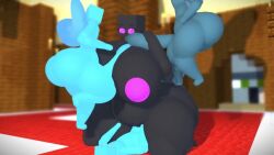 Rule 34 – 3d 4boys allay (minecraft) anal anal sex animated ass bigger than head between ass blowjob breast breast sucking breastfeeding breasts bigger than head buttjob casual casual nudity cum cumflated belly cumflation deepthroat dumptruck ass enderlady (hbtheender) enderwoman female gangbang handjob hbtheender huge cock hyper ass hyper breasts hyper cumflation hyper penis minecraft multiple penises nude oral oral sex penetration penis presenting presenting ass public public nudity sex small but hung small dom big sub sucking nipples tagme teasing vex (minecraft) video | 9205760