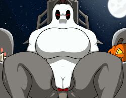 Rule 34 – anal sex animated big pecs bouncing balls bouncing butt ghost halloween male male/male male only muscular muscular male partially clothed pov sex tagme video xcomunit7 | 9205501