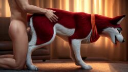 Rule 34 – 60fps rn1080p rnanimated rncanid rnjenna (balto) ai generated all fours anatomically correct anatomically correct genitalia anatomically correct pussy animal genitalia animal pussy balto (film) bedroom eyes belly bestiality canine canine genitalia canine pussy canis digital media (artwork) domestic dog duo erection female female focus female on human female penetrated feral feral penetrated fur furniture genitals happy happy sex hi res high framerate holding partner huge filesize human human on feral human penetrating human penetrating female human penetrating feral husky interspecies living room looking pleasured loop male male/female male on feral male penetrating male penetrating female male penetrating feral mammal narrowed eyes no sound nordic sled dog open mouth open smile penetration penile penile penetration penis penis in pussy pussy quadruped realistic red body red fur scarf seductive sex smile sofa spitz standing standing sex stretched pussy togowolf tongue tongue out vaginal vaginal penetration vaginal tugging watermark webm white belly | 9144182