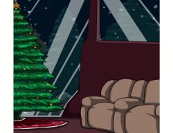 Rule 34 – 2boys 2d 2d animation anal sex animated anthro ass ass clap ass clapping ass shake ass shaking big butt big nipples big pecs blue eyes bouncing balls bouncing butt bulge bulge through clothing butt clap butt clapping butt jiggle butt shake christmas clapping clapping ass clapping buttocks clapping cheeks clothing cum cum in ass cum inside dilf english text erection fat ass gay gigantic breasts hi res huge ass huge breasts humanoid inviting inviting to sex jiggle jiggling ass jiggling butt large breasts looking at another male male/male male only male penetrating male muscular muscular male nipples nude pecjob pecs pectorals penetration penis pov red eyes sex shaking ass shaking butt sitting on sofa smaller male snowing tagme text twerk twerking video xcomunit7 | 9212576