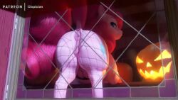 Rule 34 – 16:9 1girls 2023 3d 3d (artwork) above average crotchboobs against surface animal genitalia animal pussy animated anus ass on glass butt clitoral winking clitoris clopician crotchboobs cutie mark digital media (artwork) earth pony equid equine equine anus equine genitalia equine pussy eyebrows eyelashes female female only feral friendship is magic furry genitals glass hair halloween hasbro holidays horse jack-o’-lantern looking at viewer looking back mammal moan my little pony on glass pink body pinkie pie (mlp) ponut pony presenting presenting hindquarters puffy anus pussy rear view shaking butt short playtime solo sound tagme video wavy hair webm widescreen | 9129105
