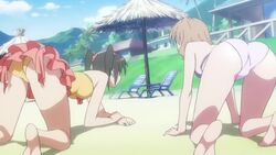 Rule 34 – 16:9 aspect ratio 6+girls alien alien girl alien humanoid animated arm covers breast ass ass cleavage ass focus back bandeau bikini bare back beach beach shower big ass big breasts bikini black hair black swimsuit blonde hair blue swimsuit bouncing breasts breast press breasts breasts focus brown hair butt crack center opening cleavage covered navel covering covering breasts dark brown hair devilukean devilukean female dog extremely large filesize feet female female only flat chest glasses golden darkness green eyes hands covering breasts hd hd (traditional) ig port konjiki no yami kotegawa yui lala satalin deviluke large breasts large filesize light-skinned female light skin lipstick long hair looking at viewer lotion lying lying on stomach medium breasts mikado ryouko momioka risa multiple girls murasame oshizu music navel ocean official animation outdoor shower partially nude partially submerged prehensile hair purple eyes purple hair red eyes red hair redhead rocky beach sairenji haruna sand sawada mio school swimsuit screen capture screencap short hair shower sideboob sky sling bikini small breasts sound splashing strapless bikini strapless swimsuit string bikini swimsuit tail tanning lotion to love-ru topless twintails underboob underwater untied bikini very long hair video water webm xebec yellow eyes yuuki mikan | 4563237