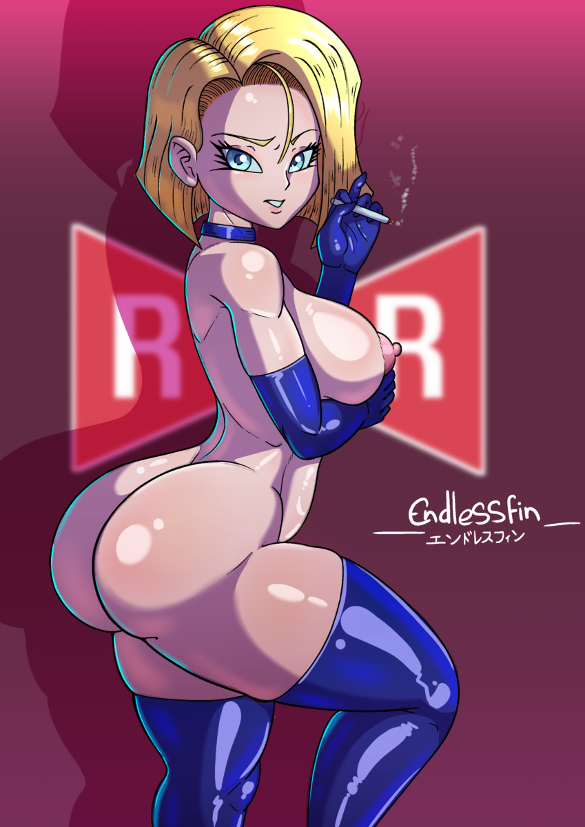 Rule 34 – 1girls android 18 areolae armwear artist name ass asymmetrical bangs big ass big breasts blonde hair blue armwear blue choker blue eyes blue gloves blue thighhighs breasts choker cigarette curvaceous curvaceous body curvaceous female curvaceous figure curvy curvy body curvy female curvy figure cyborg dragon ball dragon ball z elbow gloves elbow gloves only endlessfin erect nipples feet out of frame female female only from side gloves only gradient background huge ass large ass large breasts legwear logo in background looking at viewer looking to the side naked elbow gloves naked gloves naked thighhighs nipples nude nude female puffy areolae red ribbon army shadow short hair simple background smoke smoking smoking cigarette solo solo female standing thick thighs thighhighs thighhighs only thighs viewed from side voluptuous voluptuous female | 9279039
