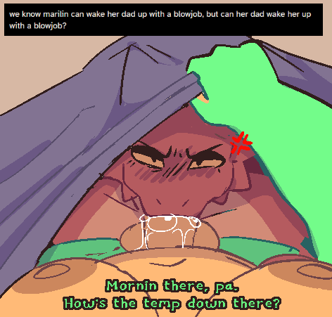 Rule 34 – 1boy 1futa 1futanari 2024 anger vein angry anthro ask blog bed big breasts blanket blowjob breasts daughter dialogue dragon dragon boy dragon girl dragon horns dragon male father father and daughter fellatio futa on male futanari in bed incest loch (welwraith) looking at viewer male male/futa marilin (inkplasm) oral oral sex sex simple background simple shading sloppy tagme text under blanket welwraith | 9460112