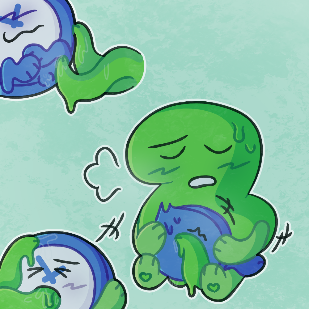 Clock (bfdi) Porn - Rule 34